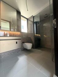 Tembusu Grand (D15), Condominium #519917881